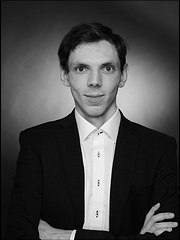 nicolas viereckel