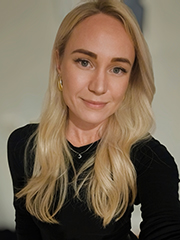 pohler2025