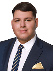 Sinan Karabas