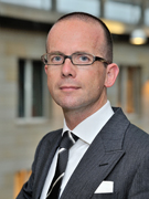 Markus Kotzur