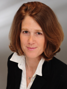 Georgia Wohlleben