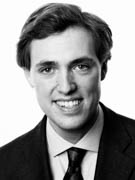Stephan Wittig