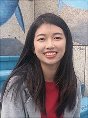 Fumi Wu