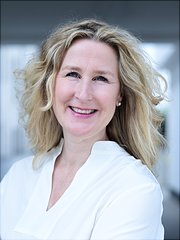 Nicola Berg