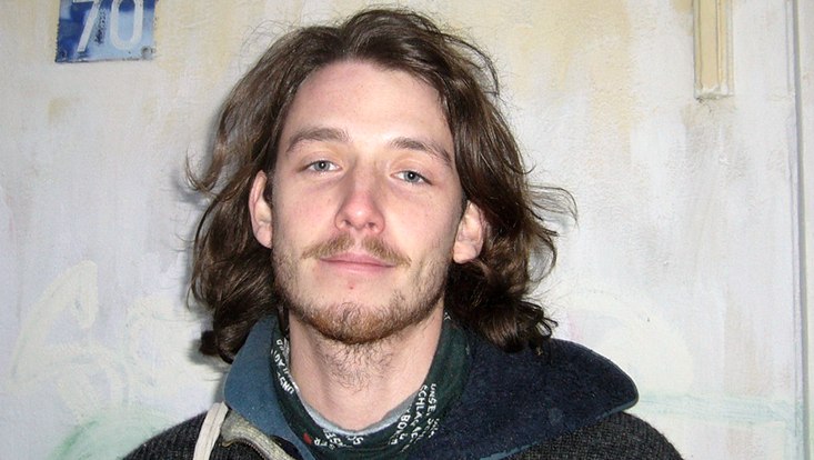 Paul Gallenkemper