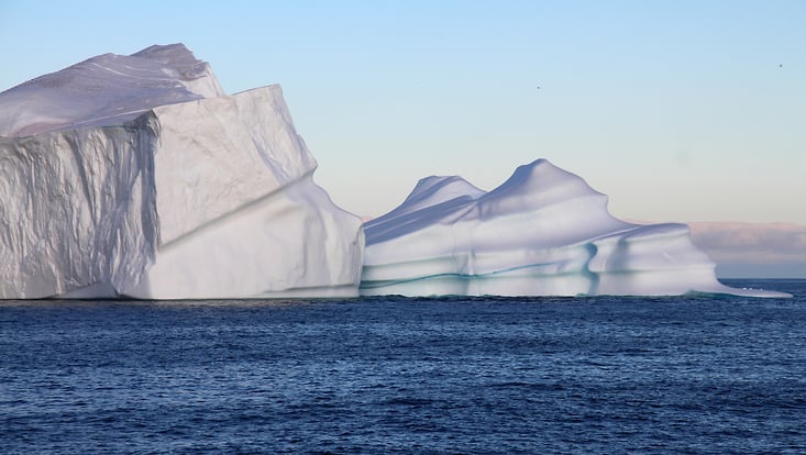 arktis-region-sea-ice-uhh-cen-t.wasilewski-733x414 Foto Nordpolarmeer
