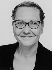 susannwesner180x240