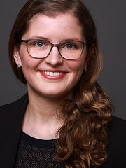 Foto Fenja De Silva-Schmidt