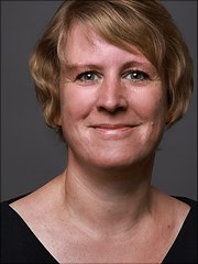 Saskia Pfeiffer